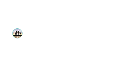 Alcona Eye Care Centre